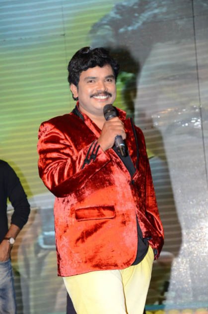 Hrudaya-Kaleyam-Audio-Launch